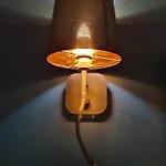 Aron Trogir