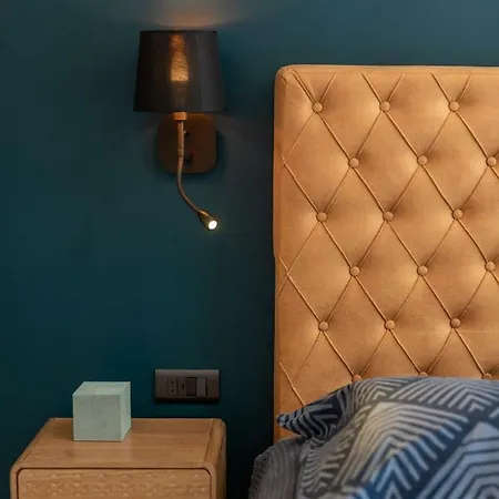 Apartment Aron Trogir