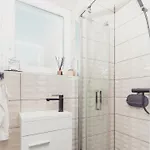 Apartmán Aron Trogir
