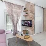 Apartmán Aron Trogir