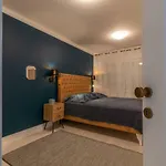 Apartmán Aron Trogir