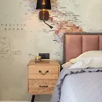 Aron Apartmán