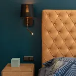 Apartmán Aron Trogir